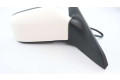 Зеркало электрическое Volvo S40, V40 1995 - 2004 года