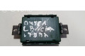 Блок управления 46416498   Lancia Lybra