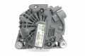 Генератор 9646476280, ALTERNADOR Citroen Berlingo 2.0