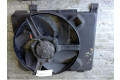 Вентилятор радиатора         Alfa Romeo GTV 1.7