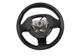 Руль Suzuki SX4  2006 - 2009 года 4811073K70BWR      