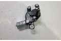 Моторчик заднего дворника 5G0955711A Volkswagen Golf VII