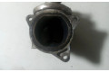 Клапан EGR 038131501AN, 28960709 Skoda Octavia Mk2 (1Z)