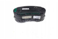 Панель приборов 5J0920811C   Skoda Fabia Mk2 (5J)       