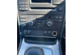 Блок управления климат-контролем    Volvo XC90