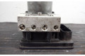 Блок АБС 6R0614517BQ, P3-A8-8-5   Skoda  Rapid (NH)  2012 - 2019 года