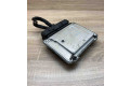 Блок управления двигателем Блок управления 03G906021LS, 0281013297 Peugeot 107