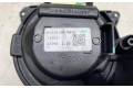 Вентилятор печки    M01163606870   Dacia Sandero III