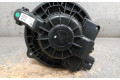 Вентилятор печки    97113G2000   Hyundai Ioniq