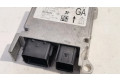 Блок подушек безопасности 0285010140   Ford Galaxy