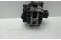 Генератор 06k903026b Volkswagen Golf VIII