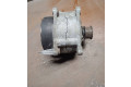Генератор 028903025S, 0123505011   Volkswagen Sharan      
