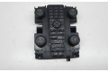 Блок управления климат-контролем 8697156, 04W461 Volvo S40