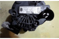 Генератор 3140085E00000, 703008277   Suzuki Ignis      