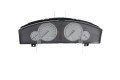 Панель приборов 5172646AG, Z1-0871M   Chrysler 300 - 300C       