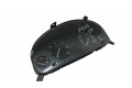 Панель приборов 9639940380   Peugeot 406       