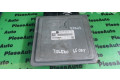 Блок управления двигателем ECU 03L906023LE, 5WP42919AA   Seat Ibiza IV (6J,6P)