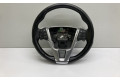 Руль 34138853D, 34138853D Volvo XC60