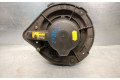 Вентилятор печки    8A1820021, 8A1820021   Audi 80 90 S2 B4