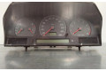 Панель приборов 9472519 Volvo C70