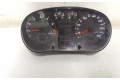 Панель приборов 8L0919860A, 8L0919860A Audi A3 S3 8L
