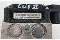 Поршень Блок ABS  0265800335, 0265231333  Renault Clio II  