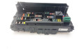 Блок предохранителей 9210863   BMW X3 F25    