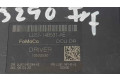 Блок управления LU5T14B531AE, FOMOCO   Ford Fiesta