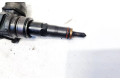 Vstřikovač 038130073br, 0414720232 Volkswagen Caddy