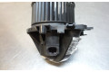 Вентилятор печки    W9644230, W9644230   Mini One - Cooper R50 - 53