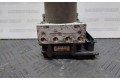 Блок АБС 58920-1H300, 0265231951   KIA  Ceed  2006 - 2012 года