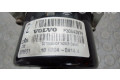 Блок АБС 30742259 Volvo S60 2001 - 2004 года