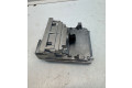 Блок подушек безопасности 284623677R, E765856   Renault Megane IV
