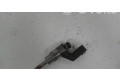 Форсунка 03C906036A, 0261500016    Volkswagen Touran I  BLP 