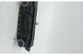 Блок управления климат-контролем 97250A2202 KIA Ceed