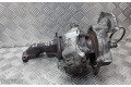 Turbodmychadlo Турбина 03l253056t Volkswagen Caddy