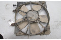 Вентилятор радиатора         KIA Clarus 