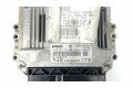 Řídící jednotka 0281017784, 51906715 Alfa Romeo Giulietta 2011