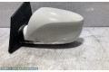 Zpětné zrcátko Hyundai ix35 2012 876102Y040