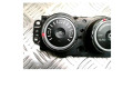 Блок управления климат-контролем 7820A115XC, 7820A115XC Mitsubishi Outlander