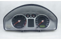 Панель приборов 7M5920800G Ford Galaxy