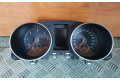 Панель приборов 5K0920870G Volkswagen Golf VI