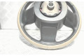 Volant Fiat 500L 2014 735560258