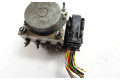 Jednotka ABS 51801321, 0265231997 Citroen Nemo 2009