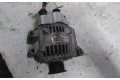 Генератор 12317550319, 12317550319 Mini One - Cooper R50 - 53