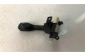 Подрулевой переключатель 18A174 Lexus RX 330 - 350 - 400H