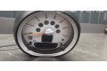 Панель приборов 9178741 Mini One - Cooper Coupe R56