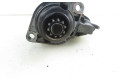 Подушка безопасности двери 0001125012, 0001125012 Audi A3 S3 8L