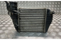 Интеркулер  4F0145805AC, 4F0145805AG   Audi A6 S6 C6 4F 