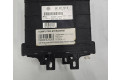 Блок управления коробкой передач 001927731B, 31036LW009   Volkswagen Polo III 6N 6N2 6NF